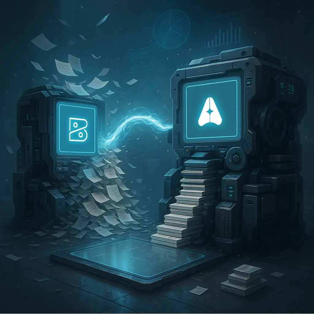 Zoho Books GST Filing Automation: Boost Accuracy and Slash Deadlines