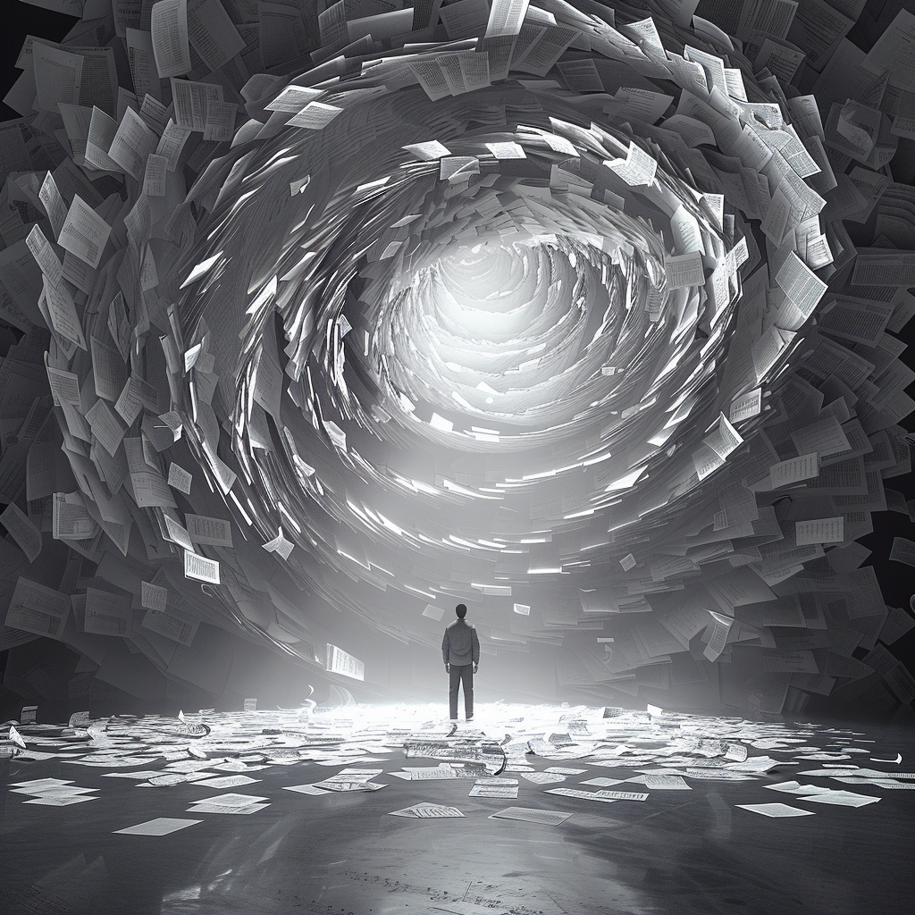 Unlocking the Hidden Benefits of AI in Accounting: Why 2025 Is the Year to Automate Your Finances