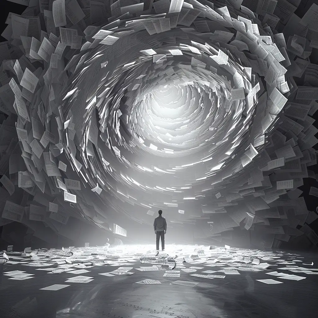 Unlocking the Hidden Benefits of AI in Accounting: Why 2025 Is the Year to Automate Your Finances