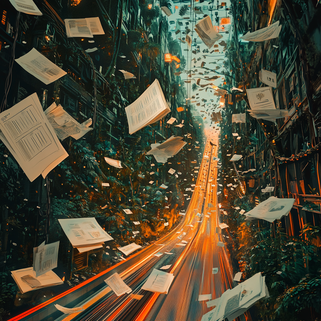 AI Accountant Case Studies That Transformed CA Firms: You Won’t Believe These Real Results