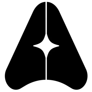 AI Accountant
