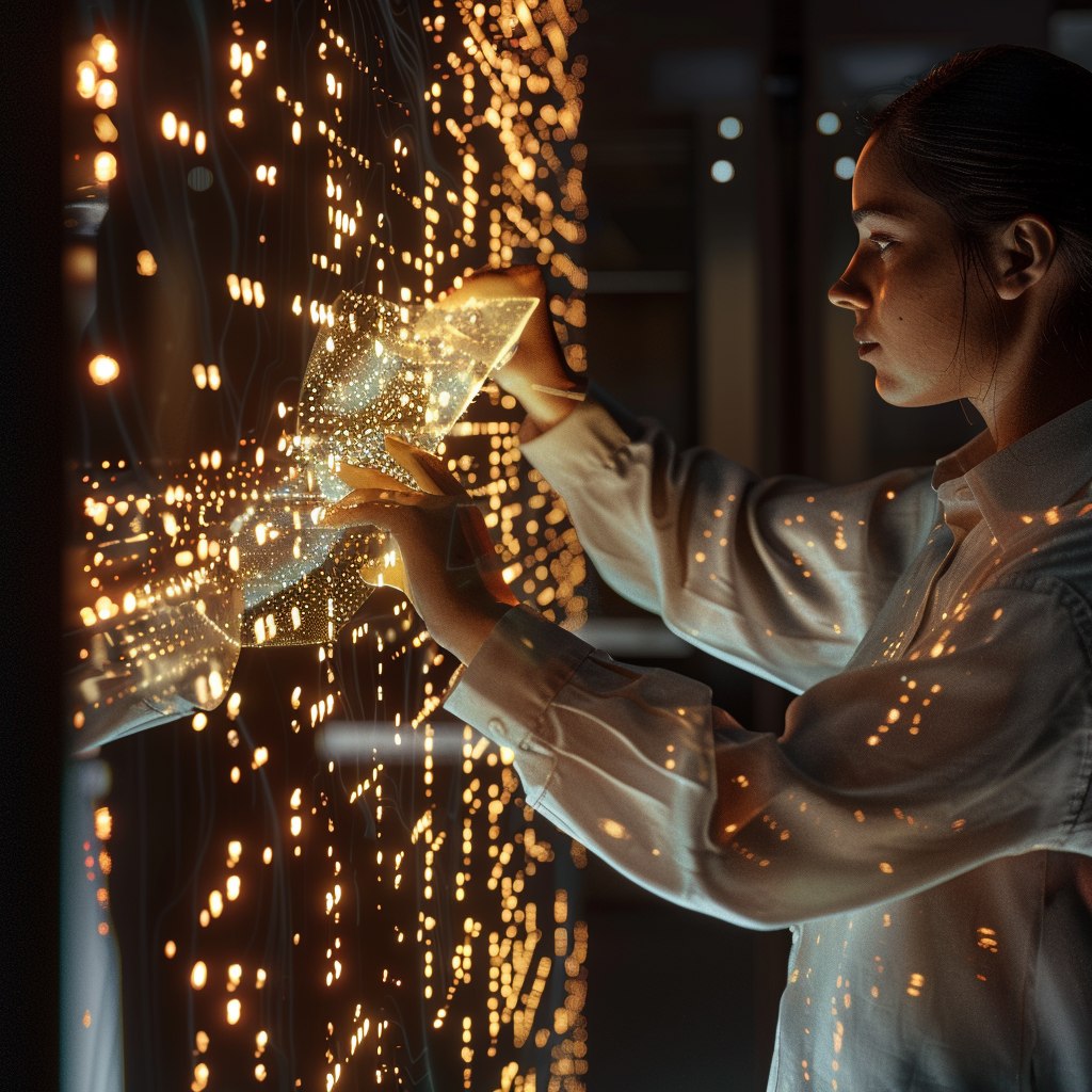 AI Ledger Mapping for Faster Close, Fewer Errors