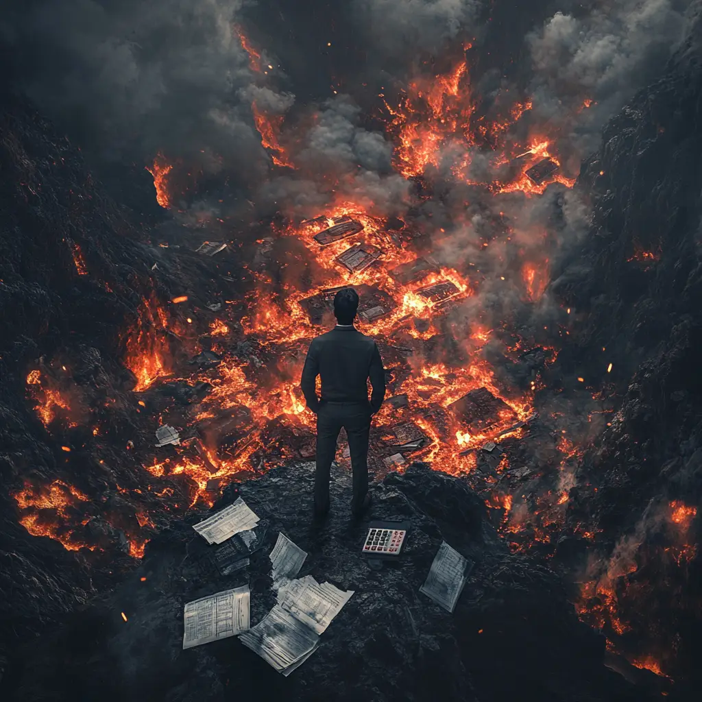 Accounts Receivable Automation India: Tools to Fix Collection Chaos