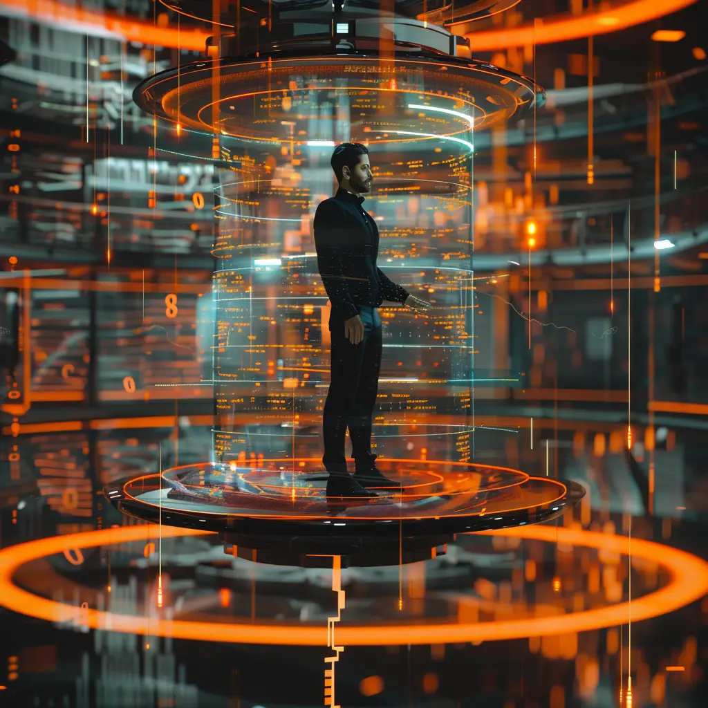 Unlocking AP Automation ROI for Indian SMBs: What You’re Missing