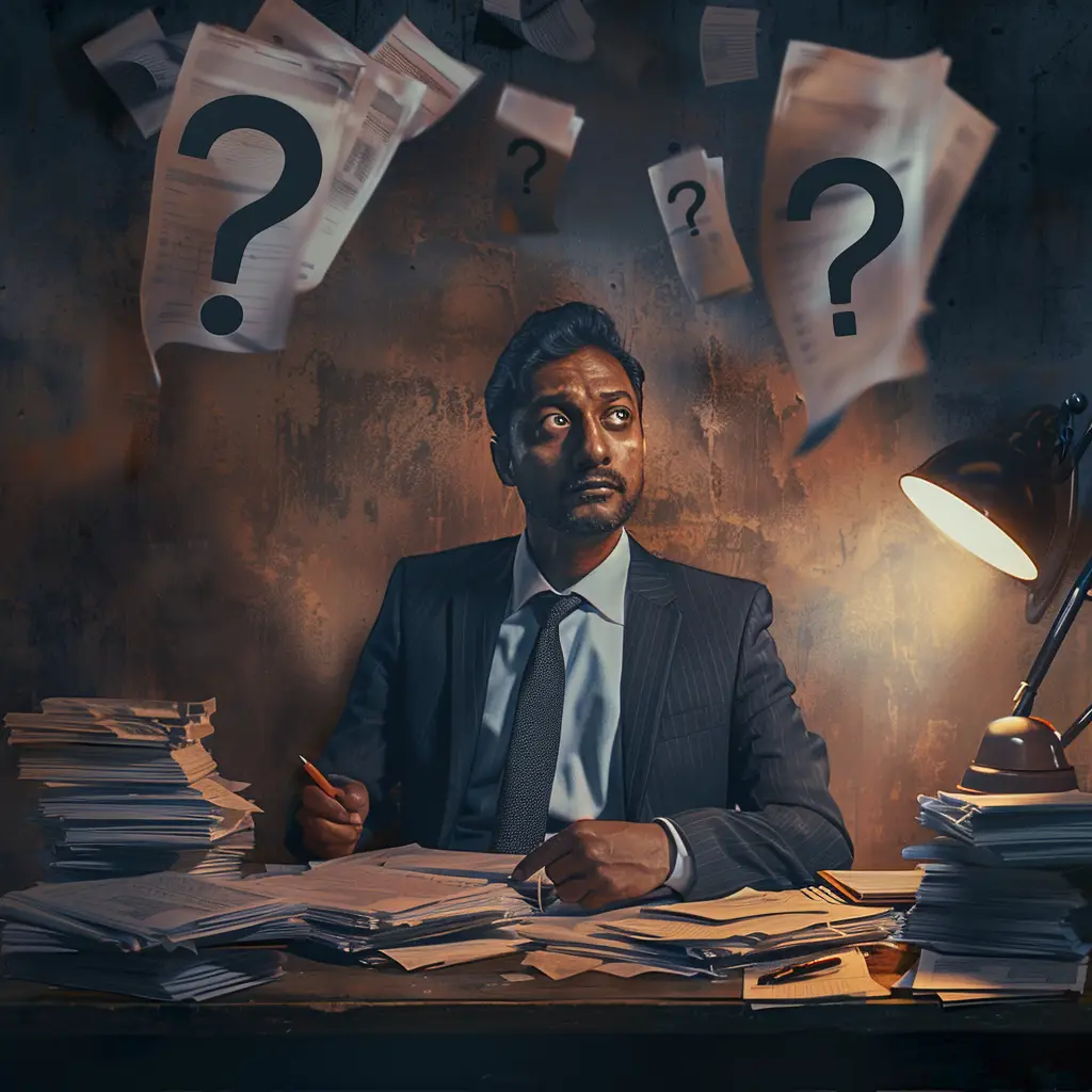 Payment Reminder Automation Hacks Every Indian CA Must Know