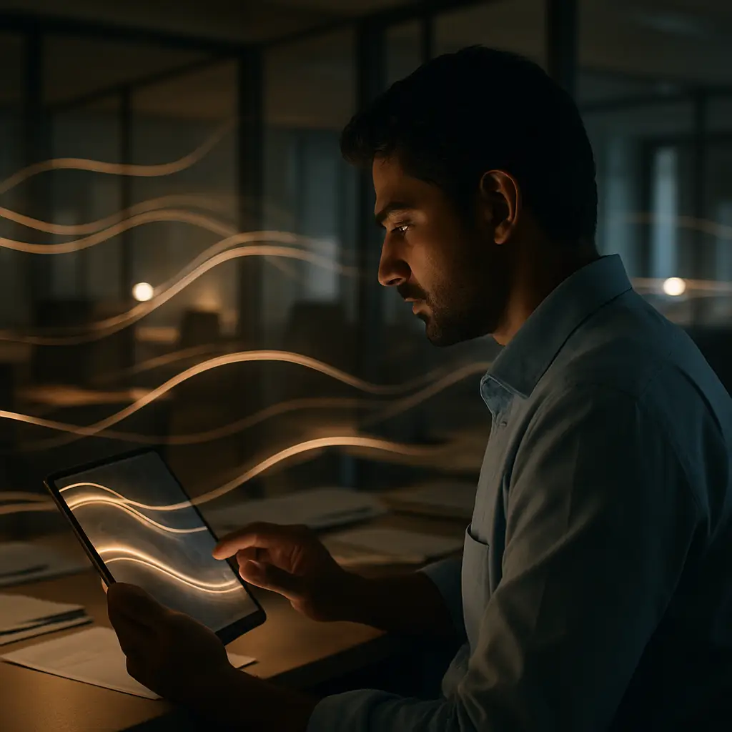 Billing and Timesheet Software for CA Firms: Boost Profits Fast