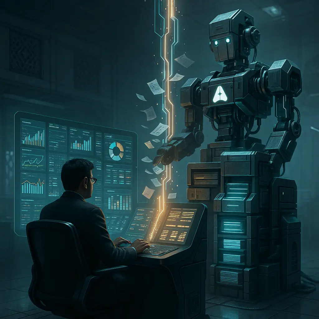 Why More Firms Outsource Bookkeeping India for Growth Today