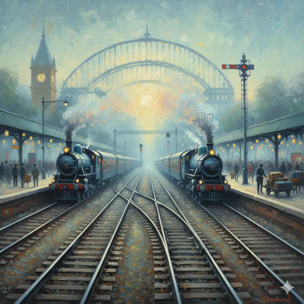 Accounting Data Migration Tools: India’s Best Picks Revealed