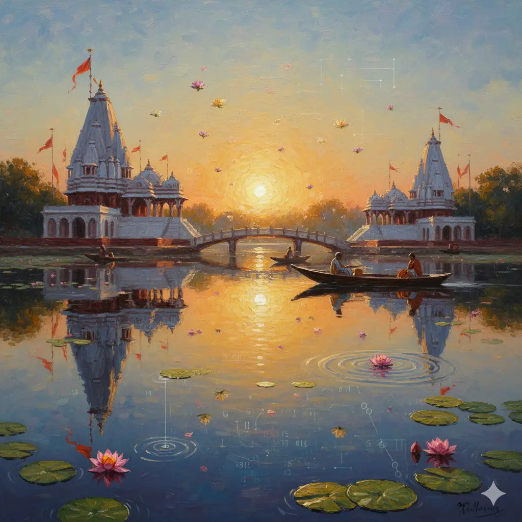 Real Time Accounting Sync: Stop Month-End Panic Forever