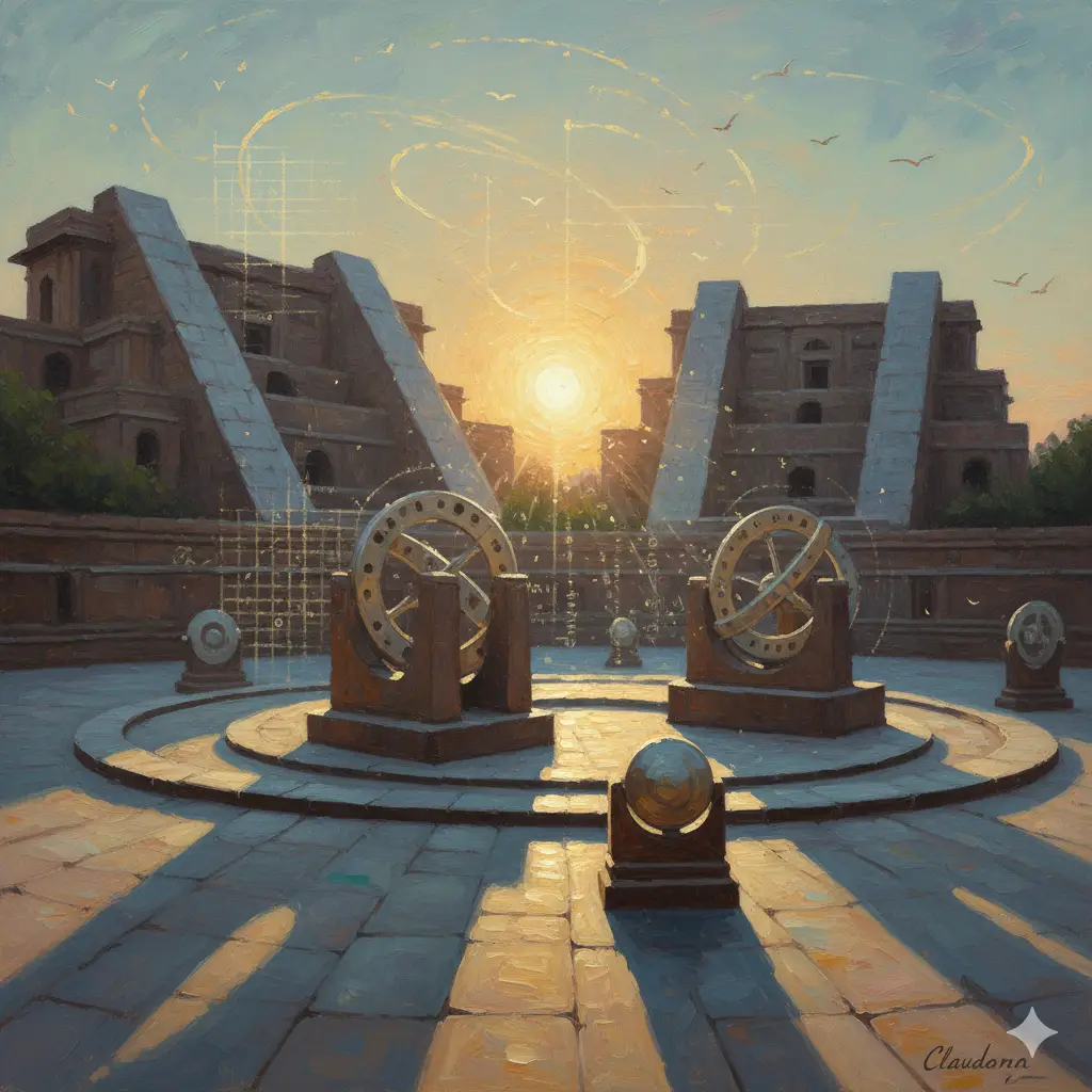 Period End Closing Automation: India’s Guide to Faster, Error-Free Closes