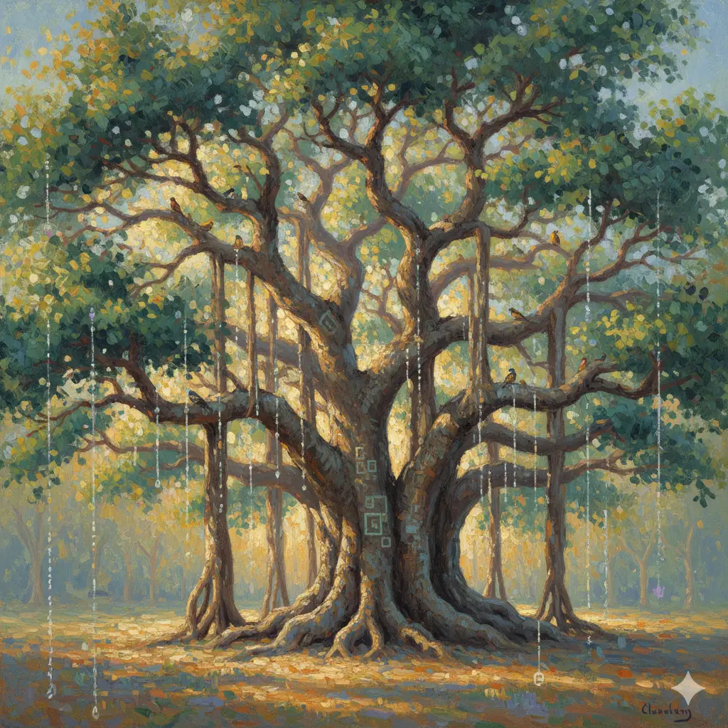 Chart of Accounts AI Mapping: The Ultimate Indian Buyer’s Guide