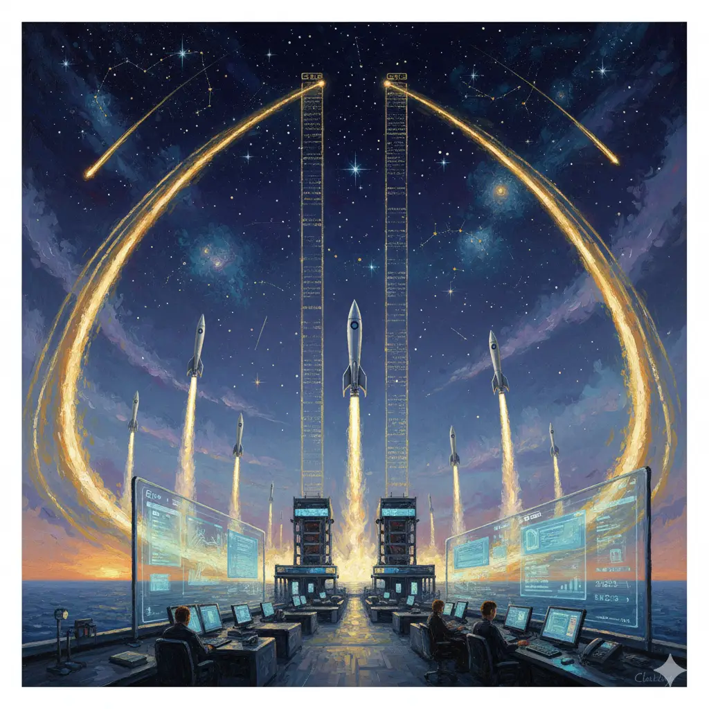 Journal Entry Automation Secrets: India’s Ultimate Tally Automation Guide