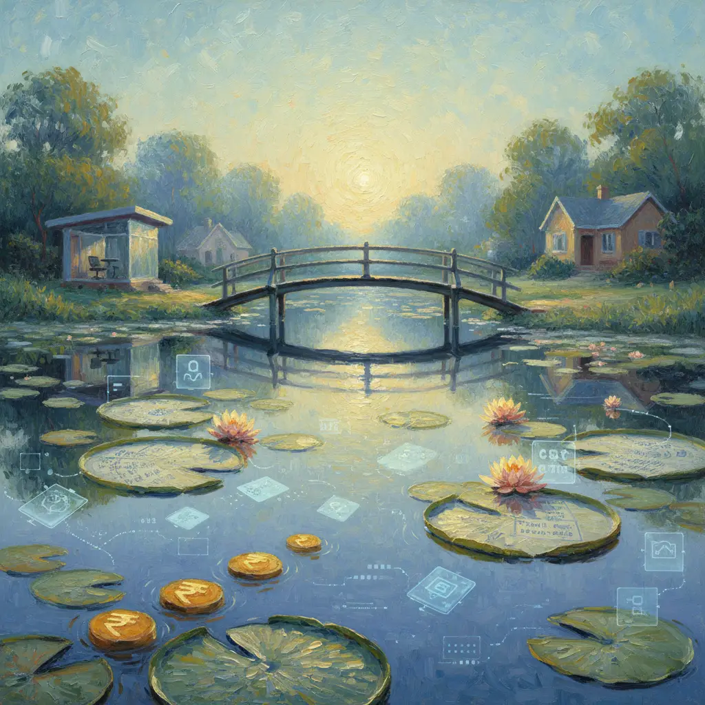 AI Accounting Software India Buyers Guide: Read Before You Buy