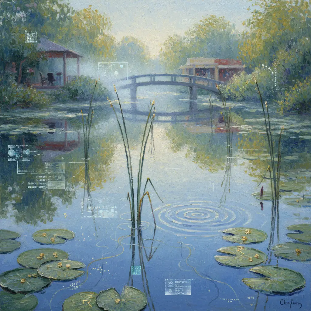 Anomaly detection for CFO dashboards: Catch Spikes, Cut Noise