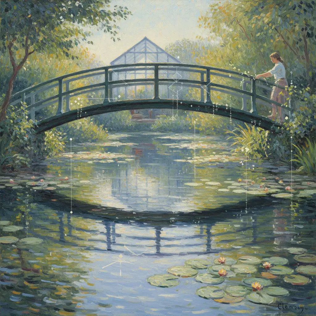 AI journal entry suggestions for month close, 75% faster