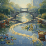 Auto tag bank charges and interest: stop losing GST credits