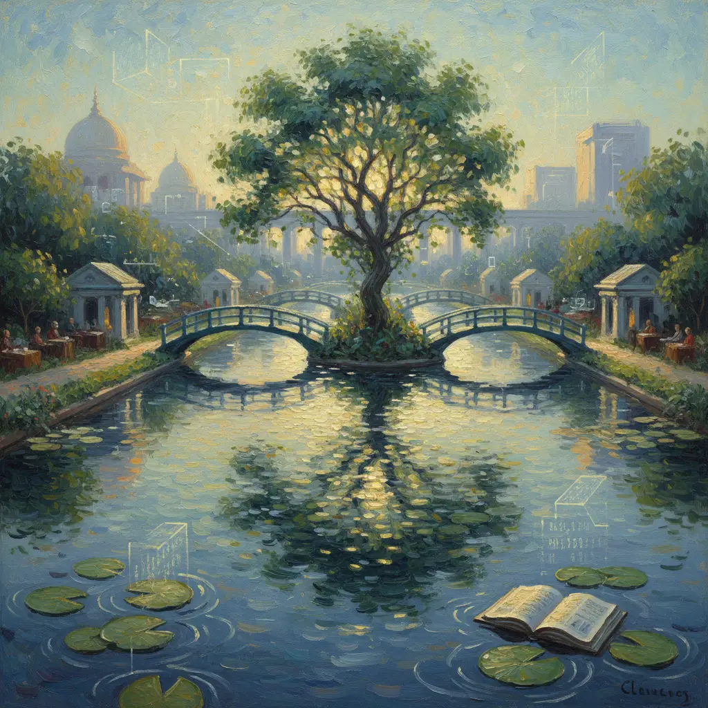 Bank API Integration Platform: Unlock Real-Time Finance Automation in India