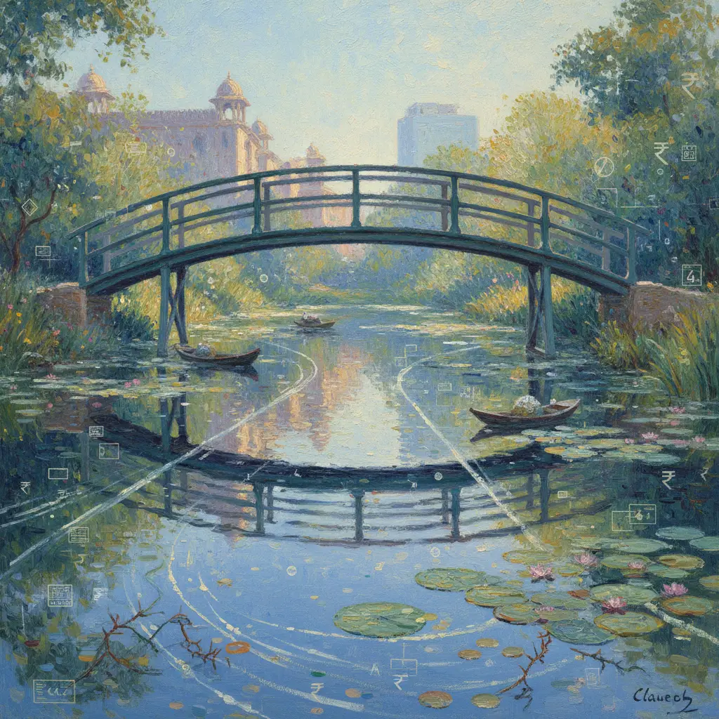 Bank Charges Analytics: Find Hidden Fees, Save Lakhs Annually