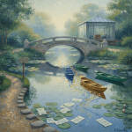 Bank statement ocr for Indian banks: Choose Smarter, Reconcile Faster