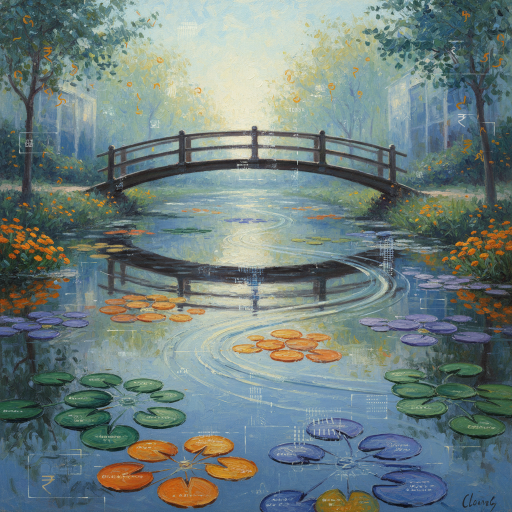 Card Statement Ingestion and Mapping: Secrets for Indian CAs, SMBs