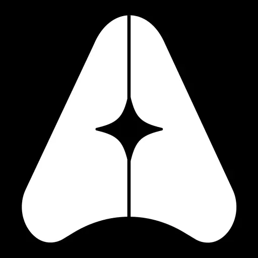 aiaccountant_logo