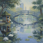 Email to ledger capture for bills: Auto-Post, No Typing