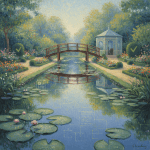 Knowledge Management System CA: The Playbook Indian Firms Need Now