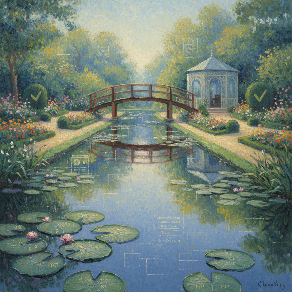 Knowledge Management System CA: The Playbook Indian Firms Need Now