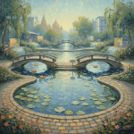 Multi Bank Reconciliation Platform India: Ultimate Buyer’s Guide 2025