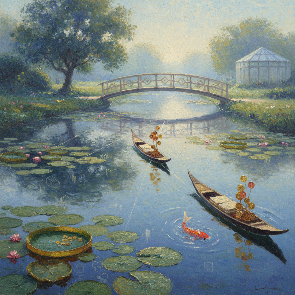 Settlement file parsing for gateways: The Ultimate India Playbook