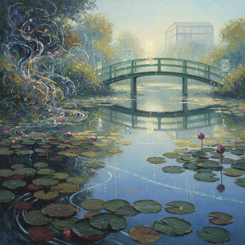 Wallet and upi feed normalisation: Stop Chaos, Close Faster