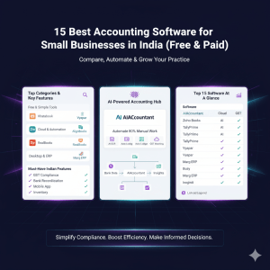 best-accounting-software-for-small-businesses-in-india
