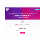 How to Use ICAI’s CA GPT For Annual Report Analysis