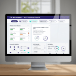 Client onboarding playbook for ca firms: Automate, Impress, Grow