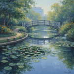 Client Retention Analytics for Indian CA Firms: Stop Losing Clients