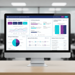 Performance Appraisal Software for CA Firms: 2025 Must-Haves