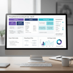 Pricing Models for Accounting Services: India’s Profit-Boosting Guide