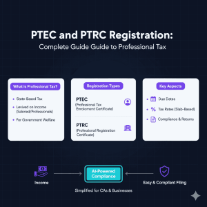 ptec-registration