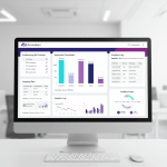 Quality assurance in bookkeeping: 7 QA Secrets for Indian SMBs