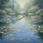 Resource Allocation Software for CA Firms: India’s 2025 Game-Changer