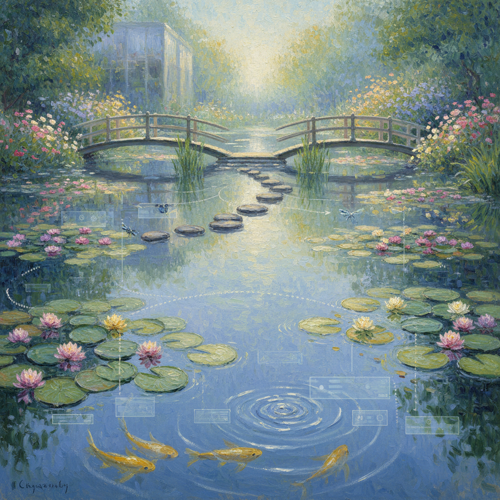 Resource Allocation Software for CA Firms: India’s 2025 Game-Changer