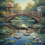 Training Management Platform CA India: Your CPE Compliance Powerhouse