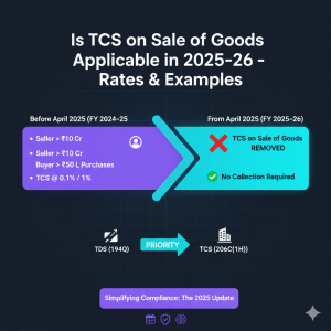 tcs-on-sale-of-goods-removed-2026